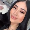 princessdee_